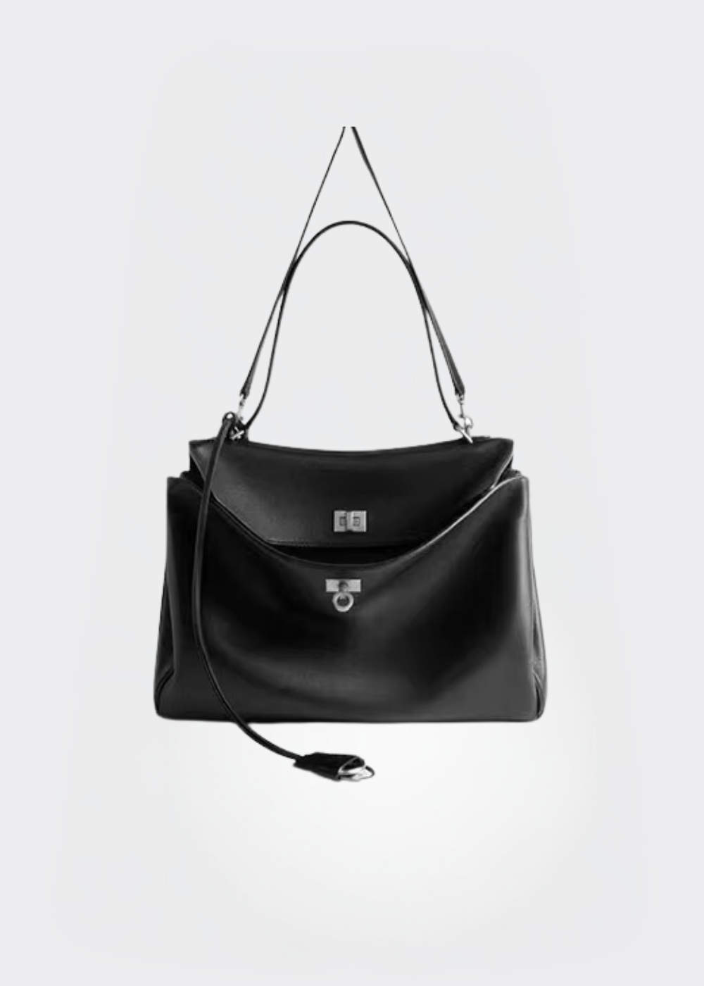 Women's Handbag