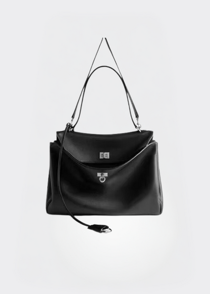 Women's Handbag