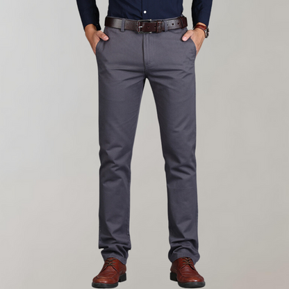 Men's Casual Trousers
