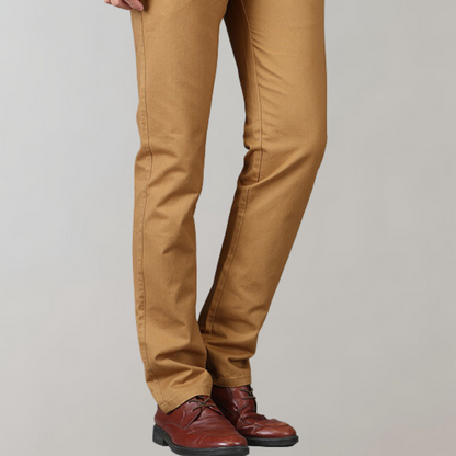 Men's Casual Trousers