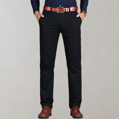 Men's Casual Trousers