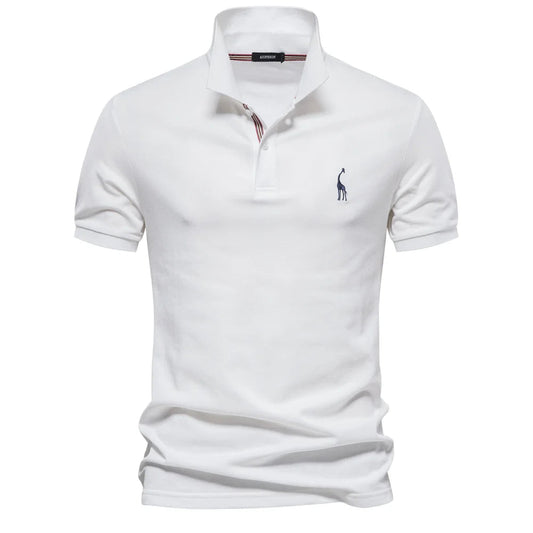 Men's Comfort Shirt