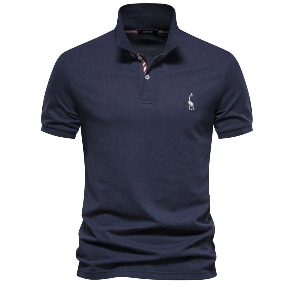 Men's Comfort Shirt
