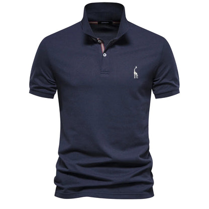 Men's Comfort Shirt