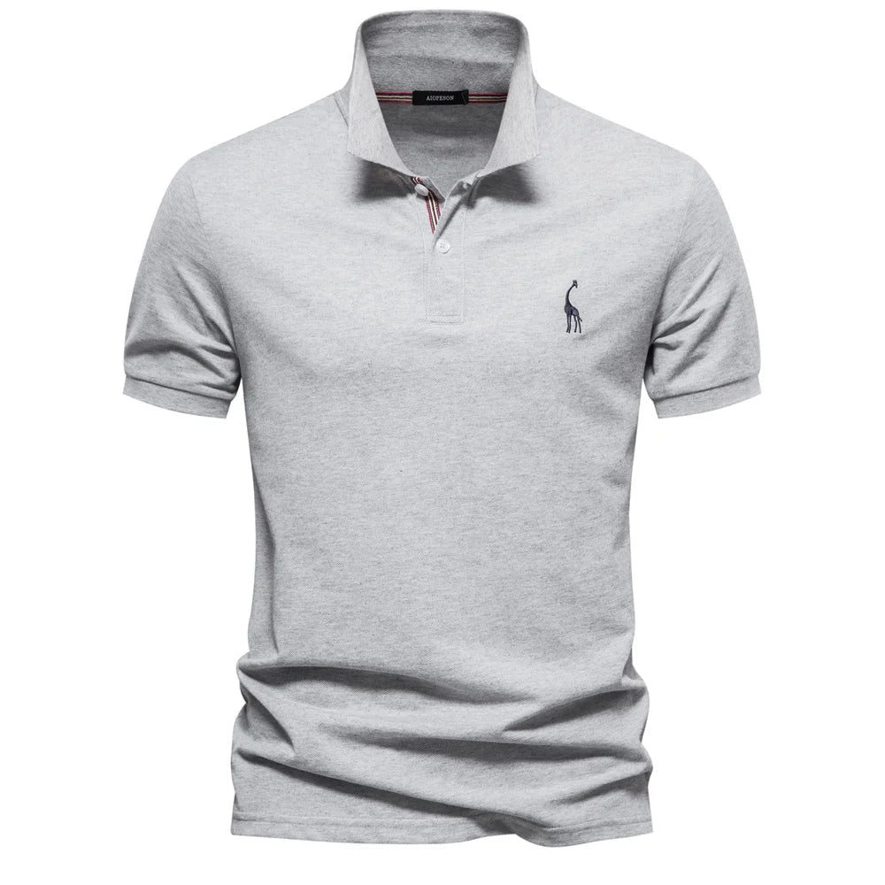 Men's Comfort Shirt