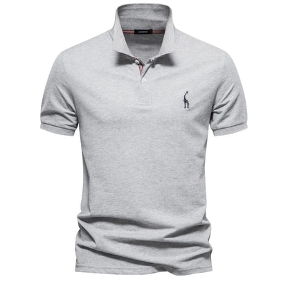 Men's Comfort Shirt