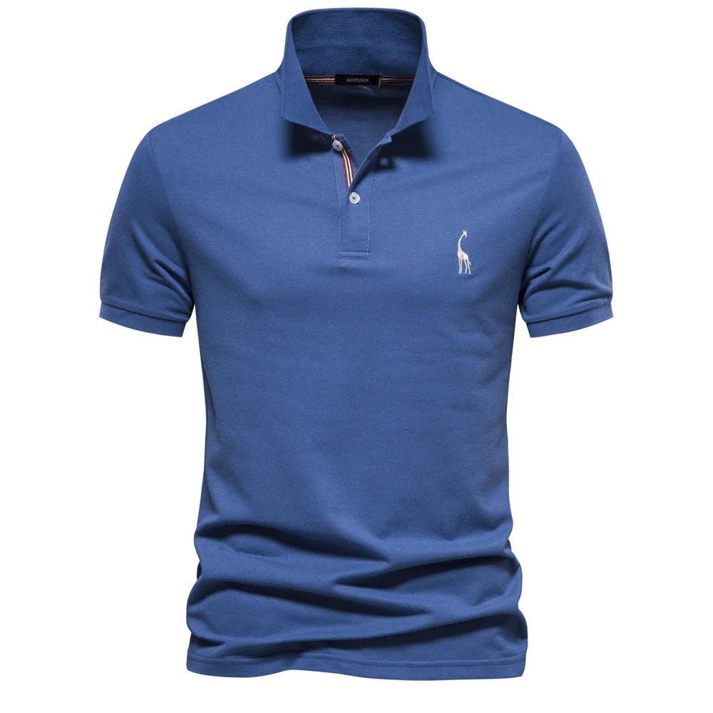 Men's Comfort Shirt