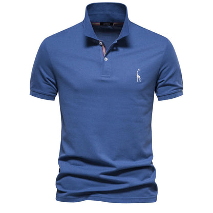 Men's Comfort Shirt