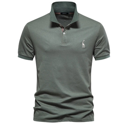 Men's Comfort Shirt
