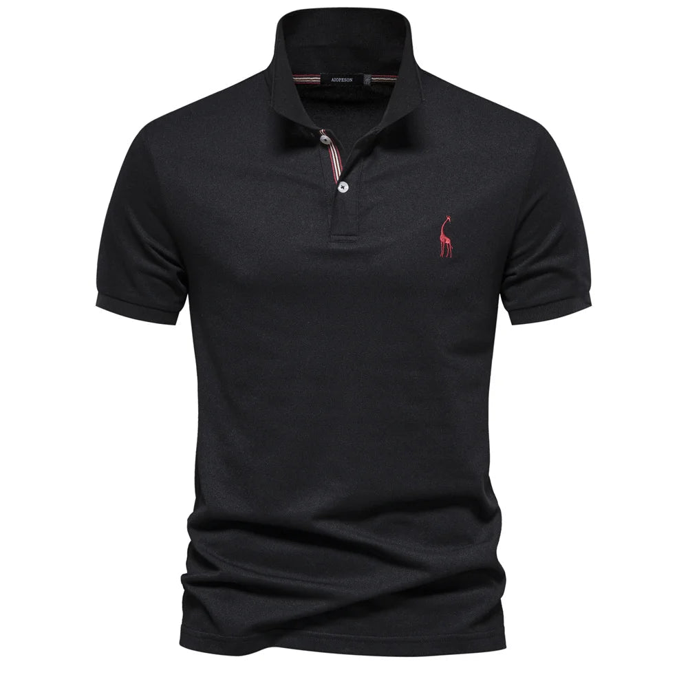Men's Comfort Shirt