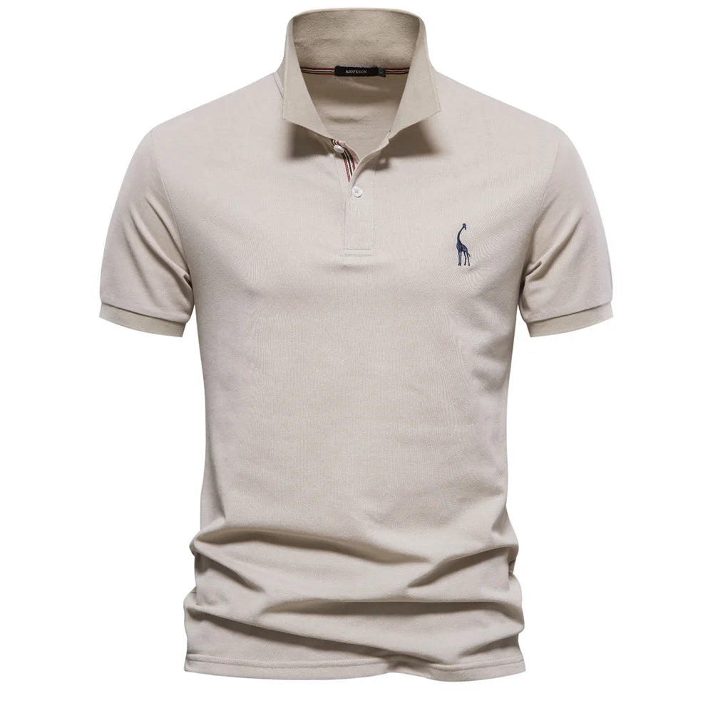Men's Comfort Shirt
