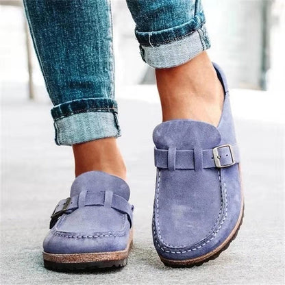 Women's Casual Clogs view 5