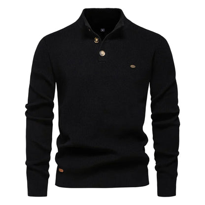 Men's Light grey Jumper