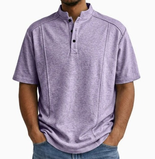 Men's Vintage Shirt