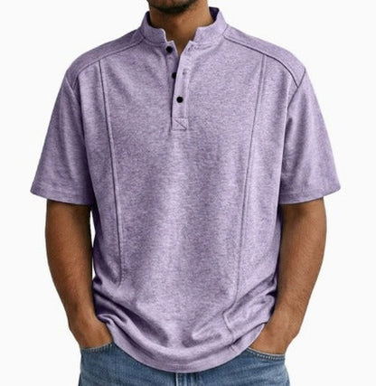 Men's Vintage Shirt