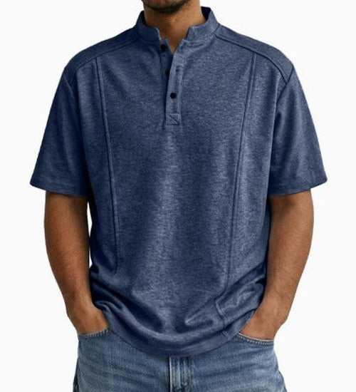 Men's Vintage Shirt