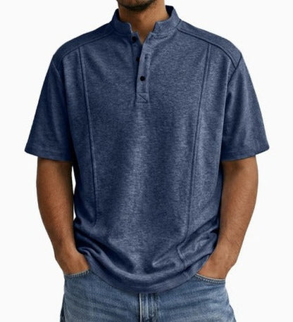 Men's Vintage Shirt