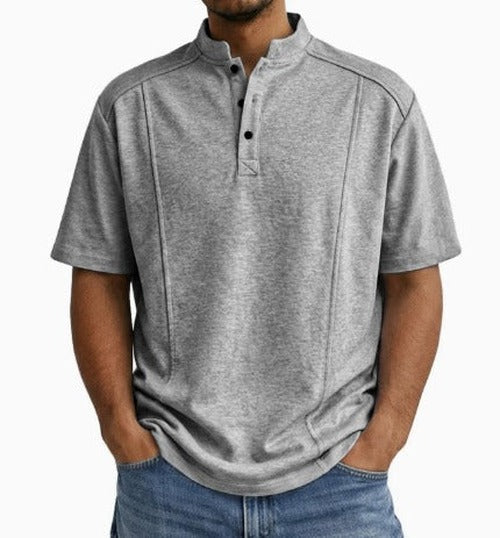 Men's Vintage Shirt