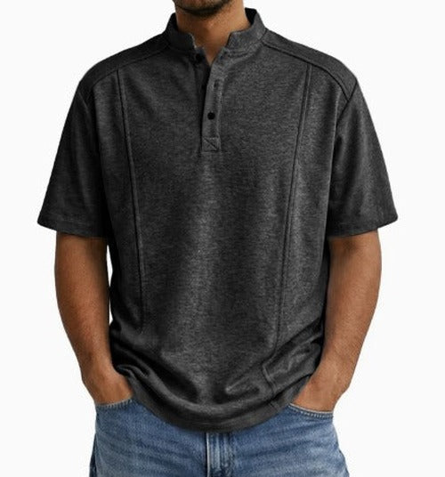 Men's Vintage Shirt