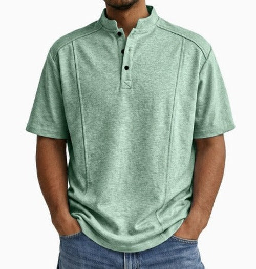 Men's Vintage Shirt