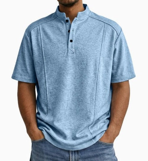 Men's Vintage Shirt