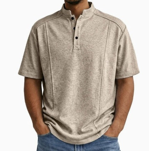 Men's Vintage Shirt