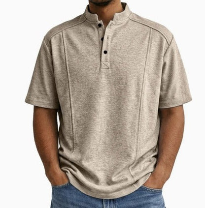 Men's Vintage Shirt