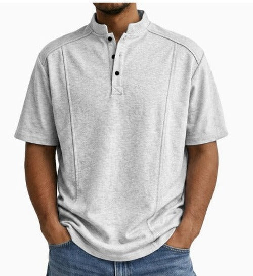 Men's Vintage Shirt