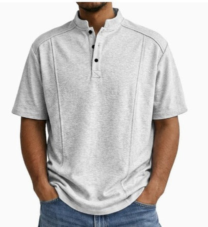 Men's Vintage Shirt
