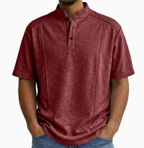 Men's Vintage Shirt