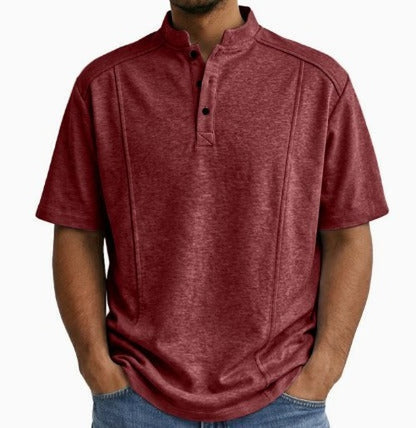 Men's Vintage Shirt
