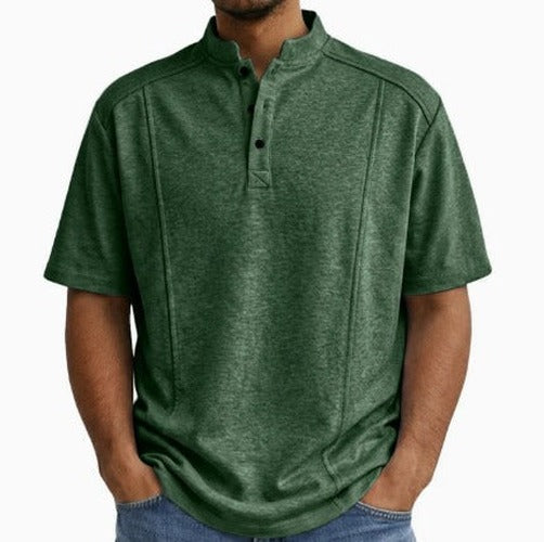 Men's Vintage Shirt