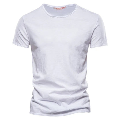 Men's Grey T Shirt