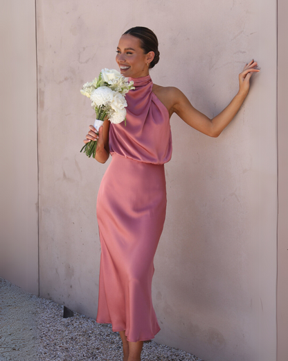 Women's Wedding Guest Dress for Weddings and Parties