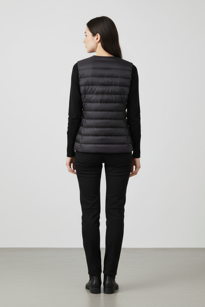 Women's Gilet