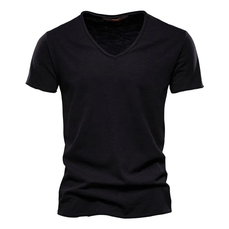 Men's Oranje Shirt