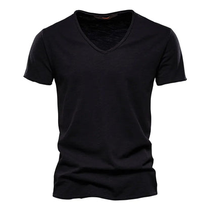 Men's Oranje Shirt