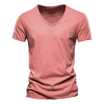 Men's Oranje Shirt