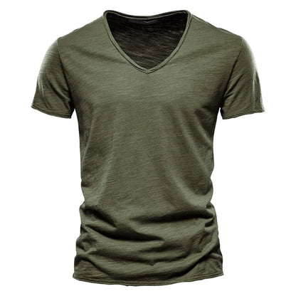 Men's Oranje Shirt