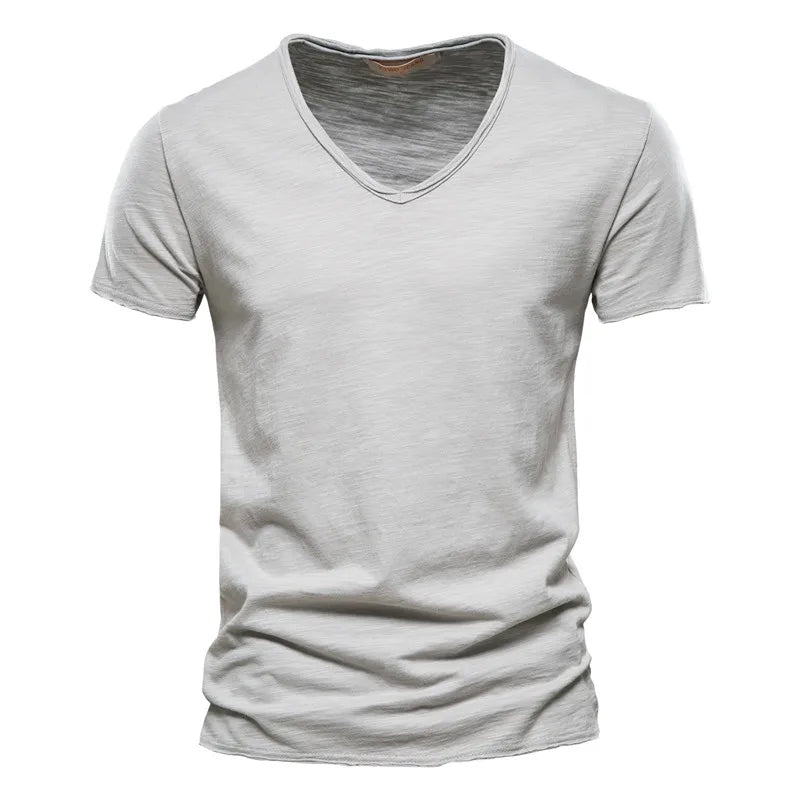 Men's Oranje Shirt