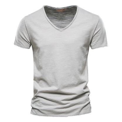 Men's Oranje Shirt