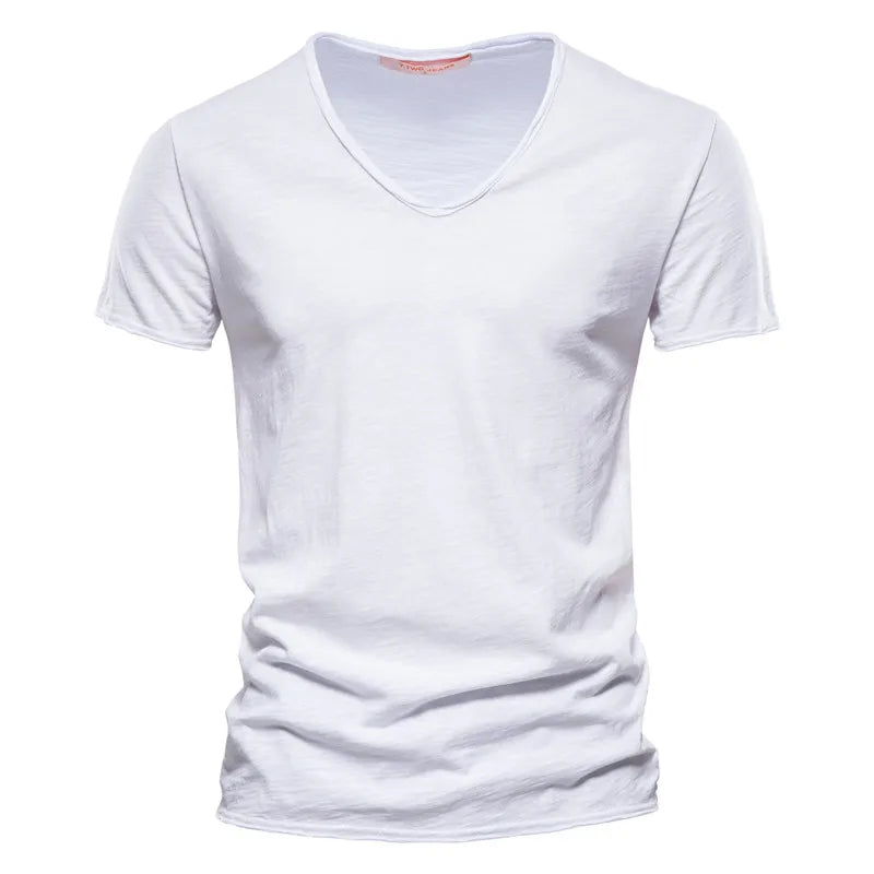 Men's Oranje Shirt