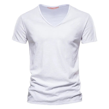 Men's Oranje Shirt