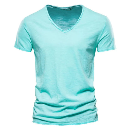 Men's Oranje Shirt