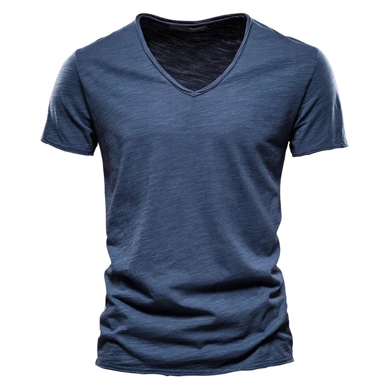 Men's Oranje Shirt
