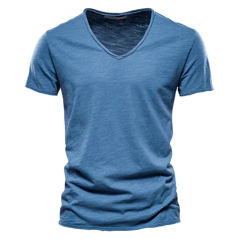 Men's Oranje Shirt