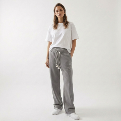 Men's Comfort T Shirt With Pockets