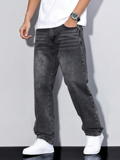 Men's Jeans