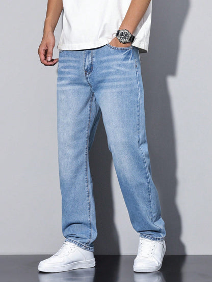 Men's Jeans
