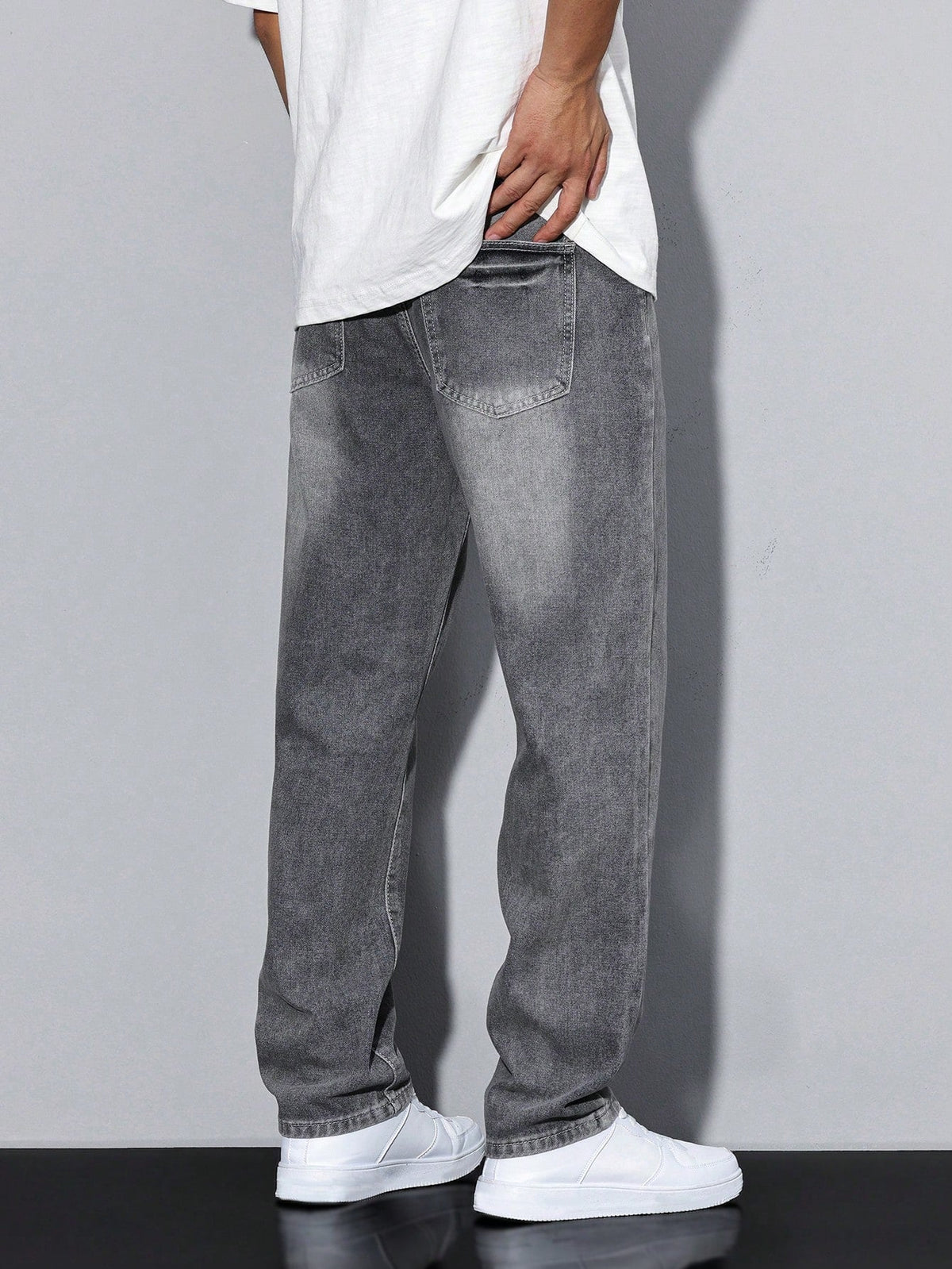 Men's Jeans